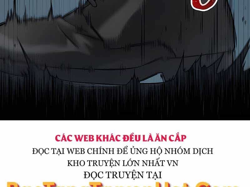Toàn Trí Độc Giả - Chương 119 - ảnh 139
