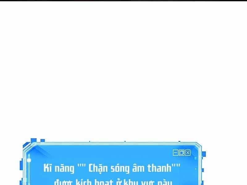 Toàn Trí Độc Giả - Chương 119 - ảnh 26