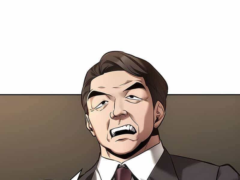 Toàn Trí Độc Giả - Chương 119 - ảnh 48