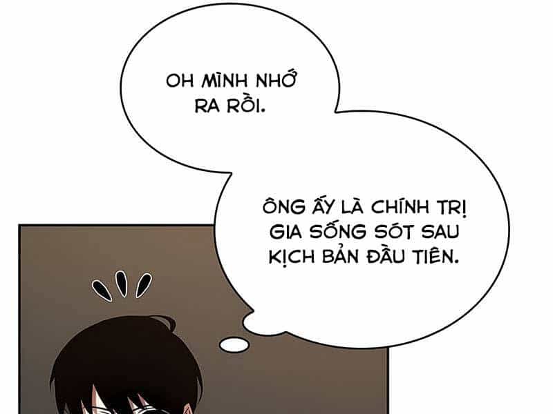 Toàn Trí Độc Giả - Chương 119 - ảnh 66
