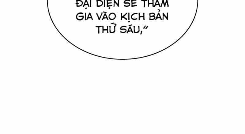 Toàn Trí Độc Giả - Chương 119 - ảnh 80