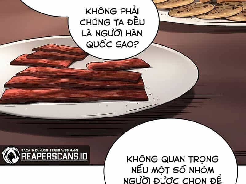 Toàn Trí Độc Giả - Chương 119 - ảnh 95