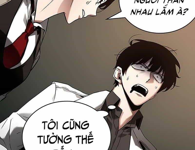 Toàn Trí Độc Giả - Chương 120 - ảnh 104