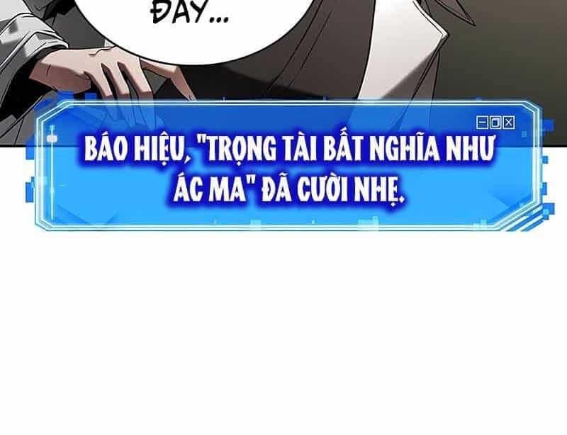 Toàn Trí Độc Giả - Chương 120 - ảnh 105