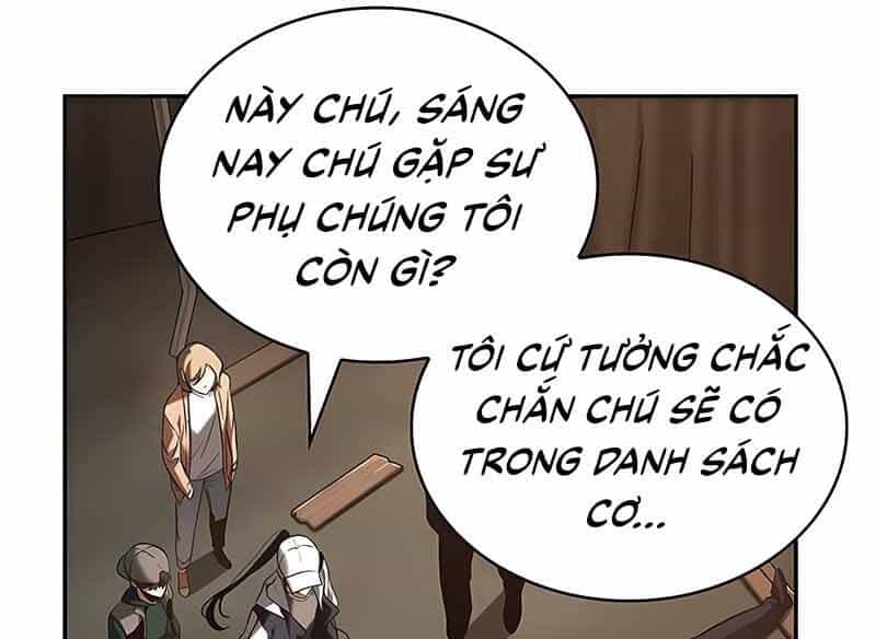 Toàn Trí Độc Giả - Chương 120 - ảnh 106