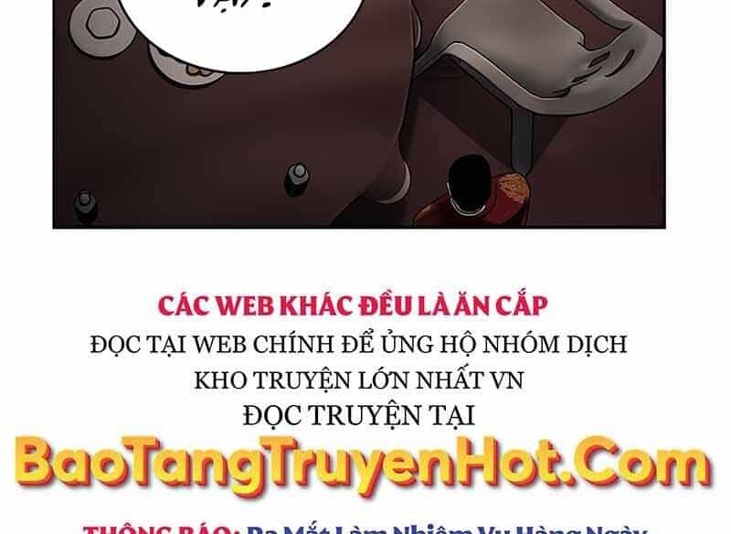 Toàn Trí Độc Giả - Chương 120 - ảnh 108