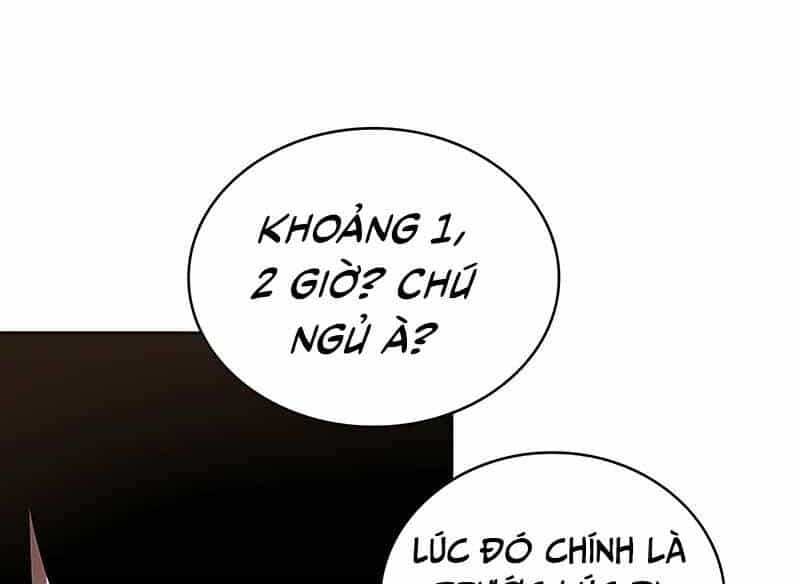 Toàn Trí Độc Giả - Chương 120 - ảnh 111