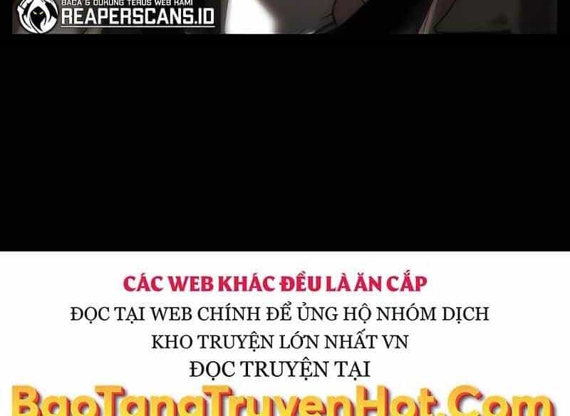 Toàn Trí Độc Giả - Chương 120 - ảnh 119