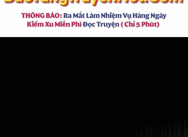 Toàn Trí Độc Giả - Chương 120 - ảnh 120