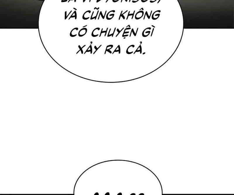 Toàn Trí Độc Giả - Chương 120 - ảnh 138