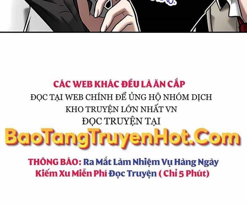 Toàn Trí Độc Giả - Chương 120 - ảnh 140