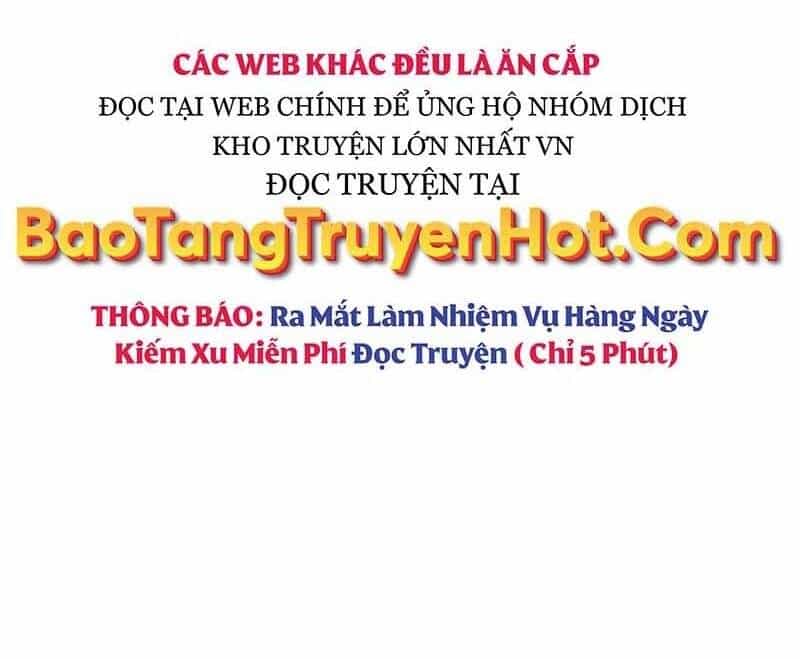 Toàn Trí Độc Giả - Chương 120 - ảnh 20