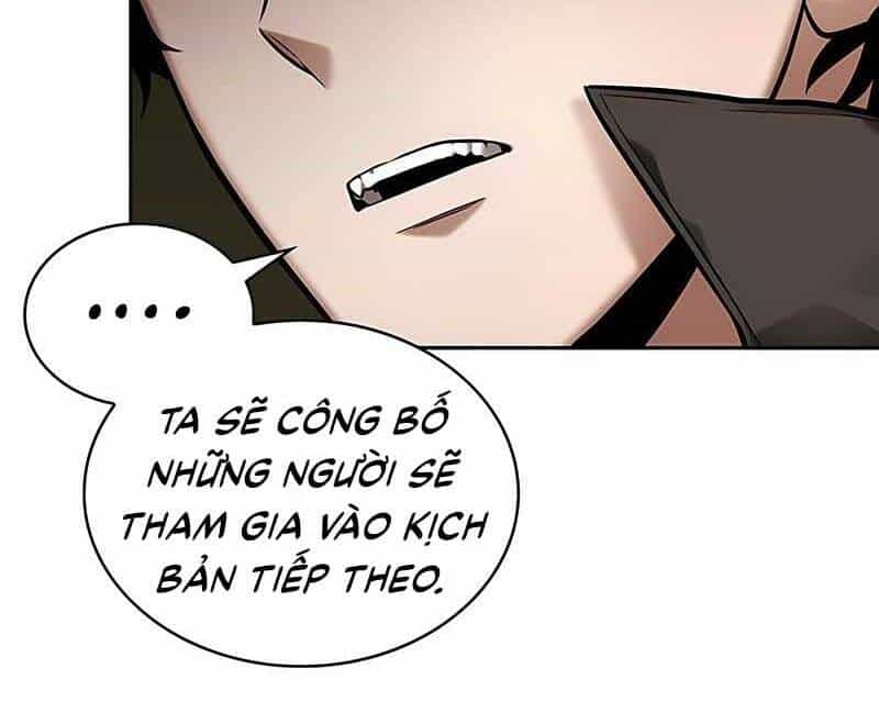 Toàn Trí Độc Giả - Chương 120 - ảnh 23