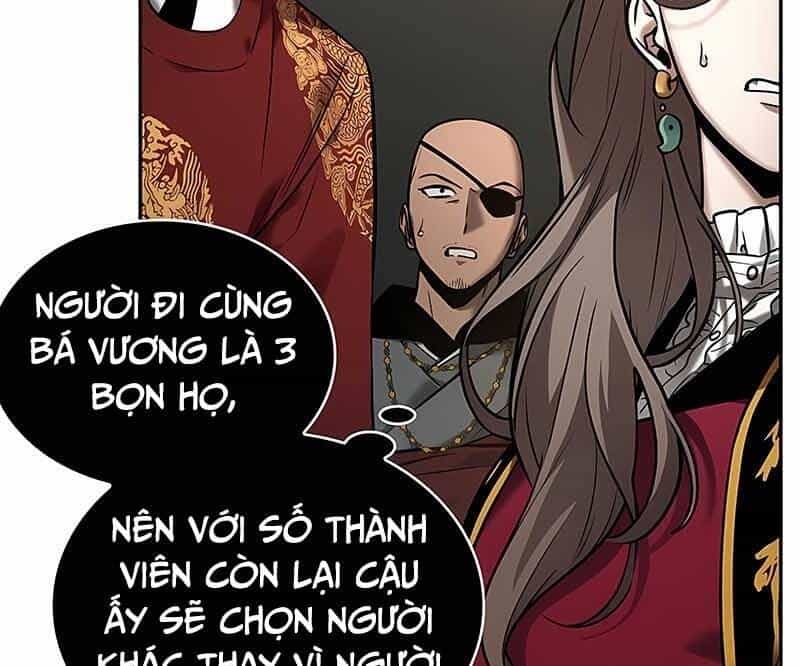 Toàn Trí Độc Giả - Chương 120 - ảnh 70