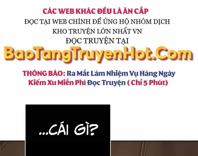 Toàn Trí Độc Giả - Chương 120 - ảnh 76