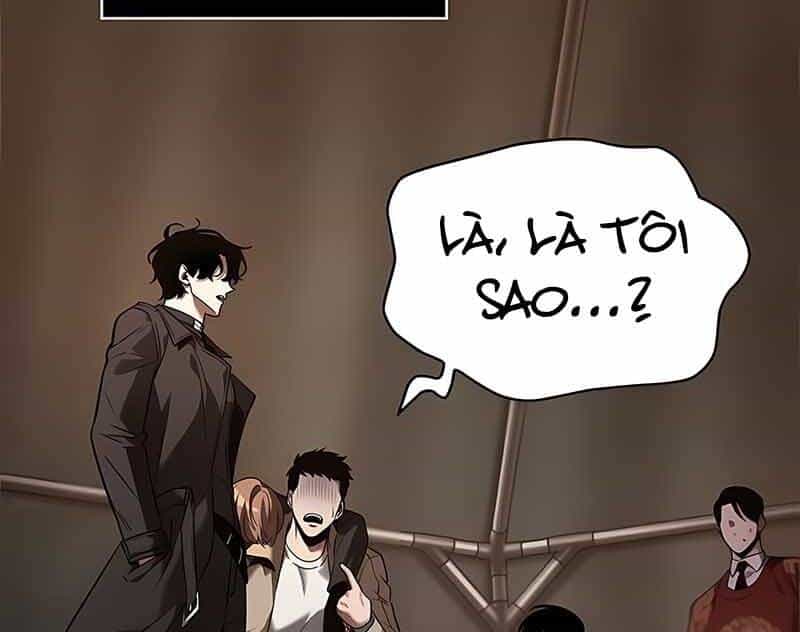 Toàn Trí Độc Giả - Chương 120 - ảnh 77