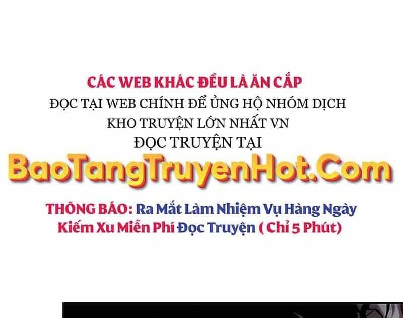 Toàn Trí Độc Giả - Chương 120 - ảnh 83