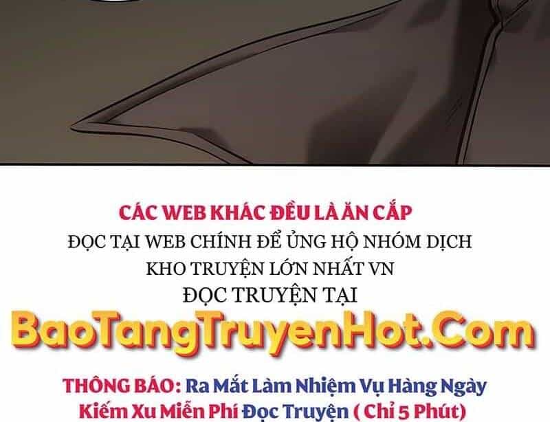 Toàn Trí Độc Giả - Chương 120 - ảnh 95