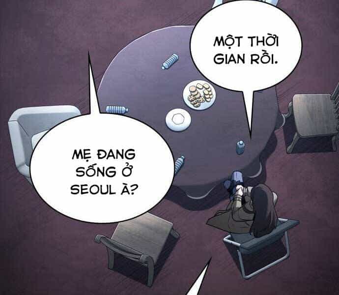 Toàn Trí Độc Giả - Chương 121 - ảnh 112