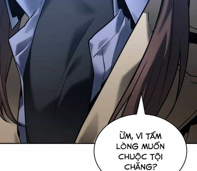 Toàn Trí Độc Giả - Chương 121 - ảnh 118