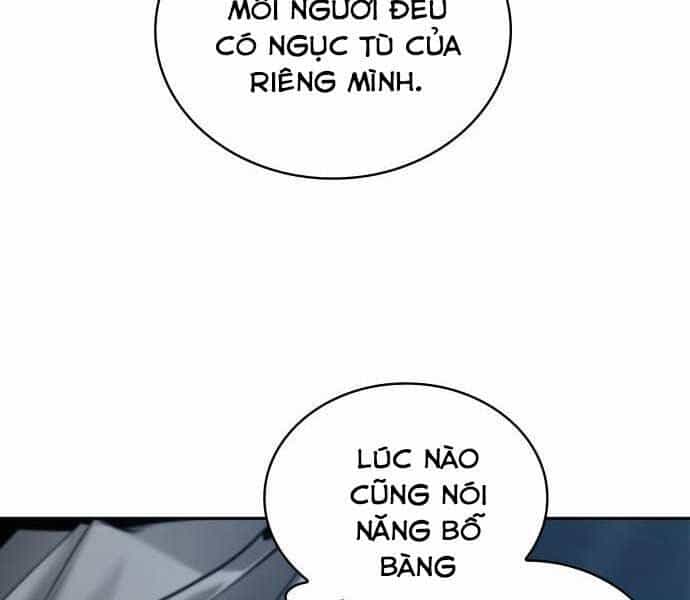 Toàn Trí Độc Giả - Chương 121 - ảnh 125