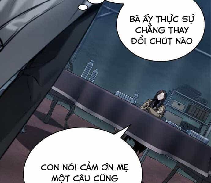 Toàn Trí Độc Giả - Chương 121 - ảnh 126