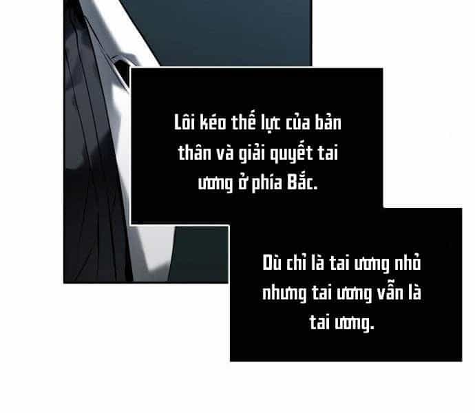 Toàn Trí Độc Giả - Chương 121 - ảnh 129
