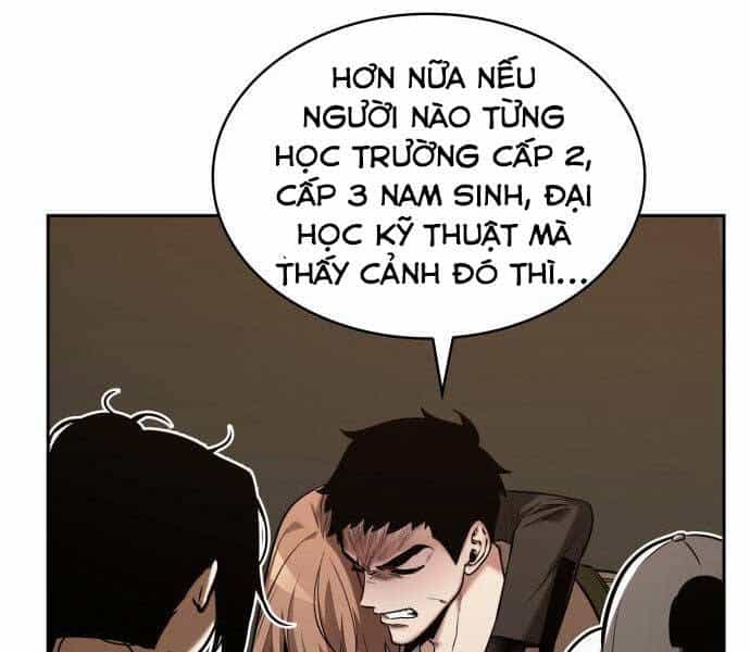 Toàn Trí Độc Giả - Chương 121 - ảnh 13