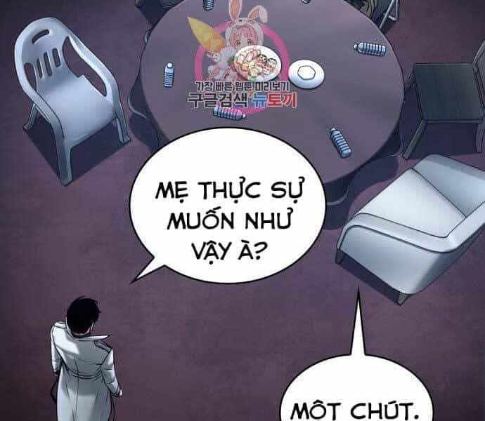 Toàn Trí Độc Giả - Chương 121 - ảnh 131