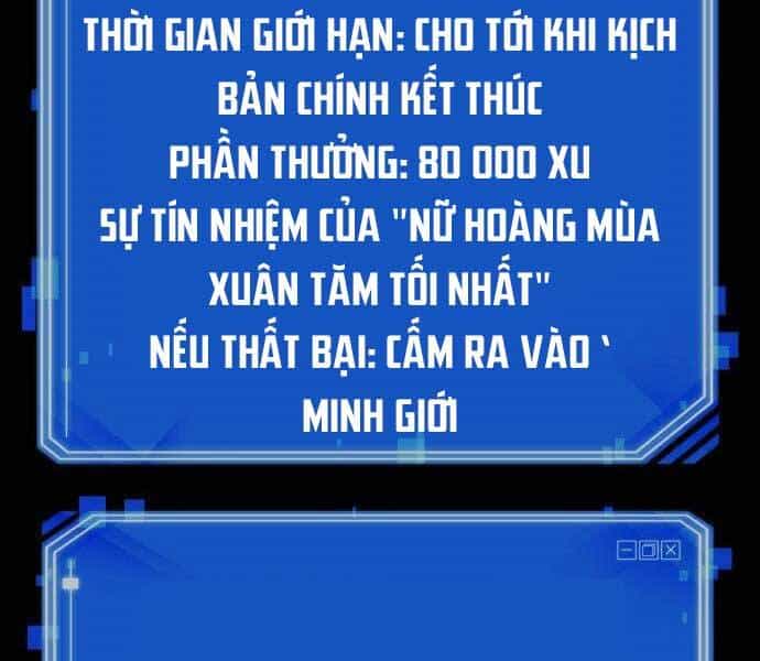 Toàn Trí Độc Giả - Chương 121 - ảnh 152