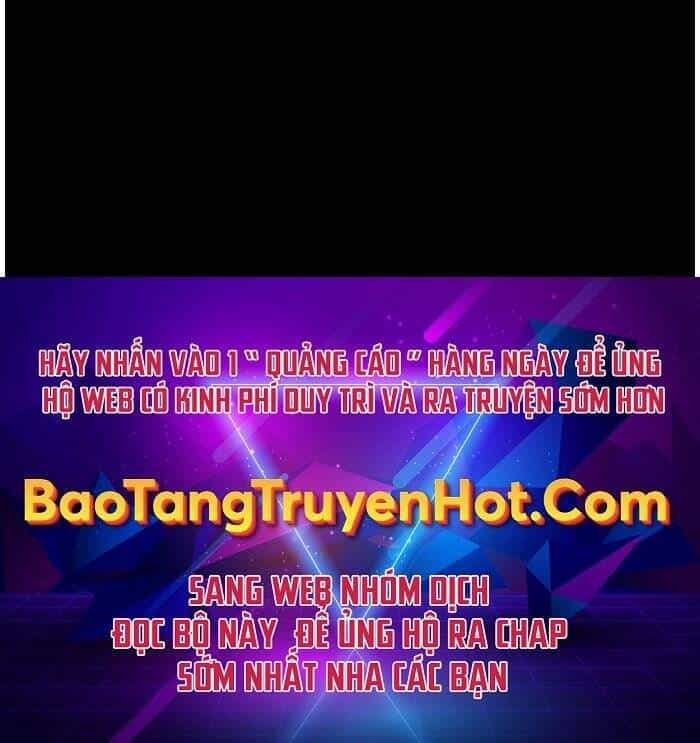 Toàn Trí Độc Giả - Chương 121 - ảnh 154