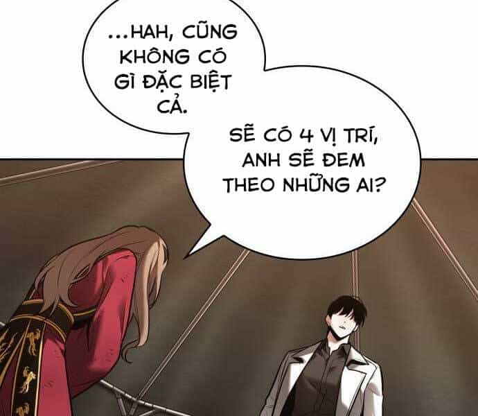 Toàn Trí Độc Giả - Chương 121 - ảnh 51