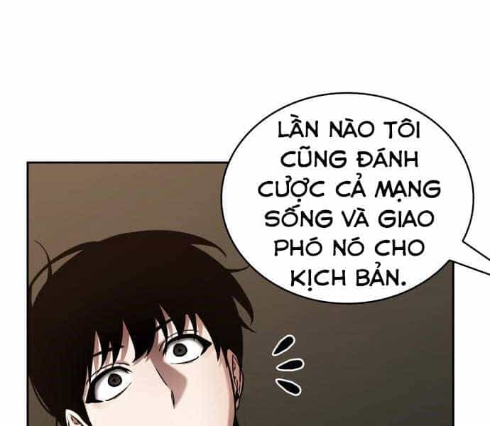 Toàn Trí Độc Giả - Chương 121 - ảnh 6