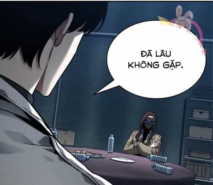 Toàn Trí Độc Giả - Chương 121 - ảnh 80