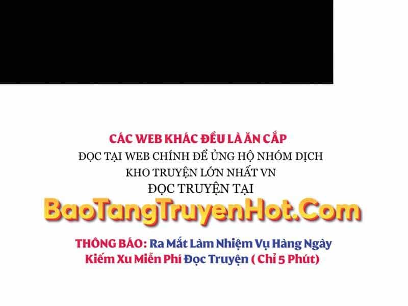 Toàn Trí Độc Giả - Chương 122 - ảnh 100