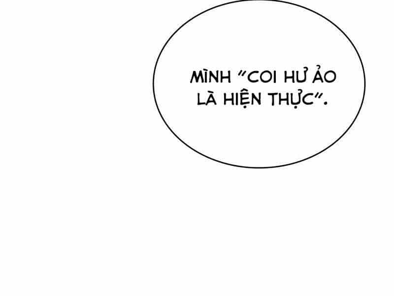 Toàn Trí Độc Giả - Chương 122 - ảnh 103