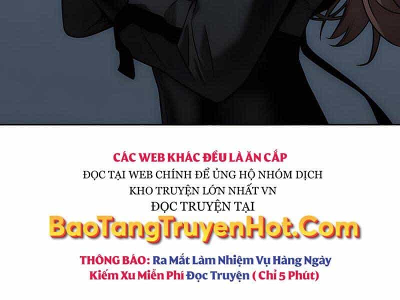 Toàn Trí Độc Giả - Chương 122 - ảnh 121