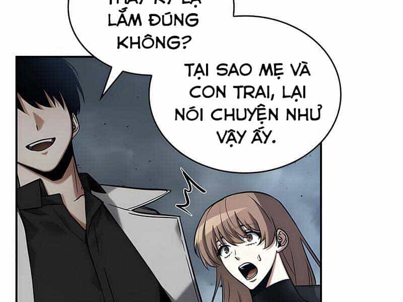 Toàn Trí Độc Giả - Chương 122 - ảnh 141