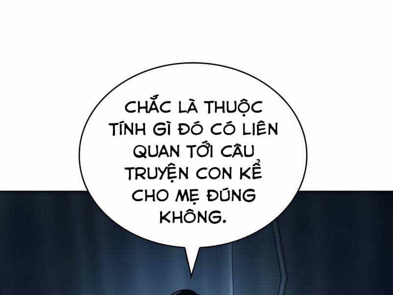 Toàn Trí Độc Giả - Chương 122 - ảnh 21