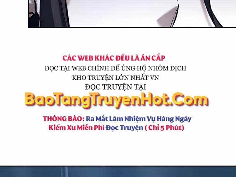 Toàn Trí Độc Giả - Chương 122 - ảnh 27