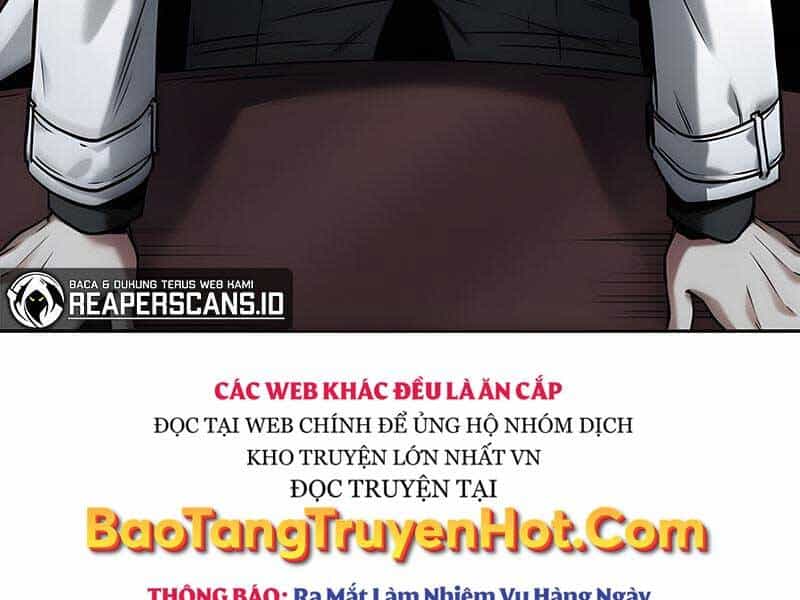 Toàn Trí Độc Giả - Chương 122 - ảnh 56
