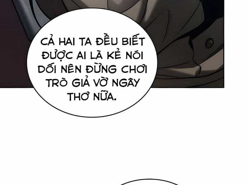 Toàn Trí Độc Giả - Chương 122 - ảnh 61