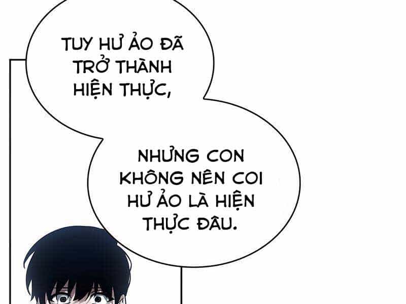 Toàn Trí Độc Giả - Chương 122 - ảnh 85