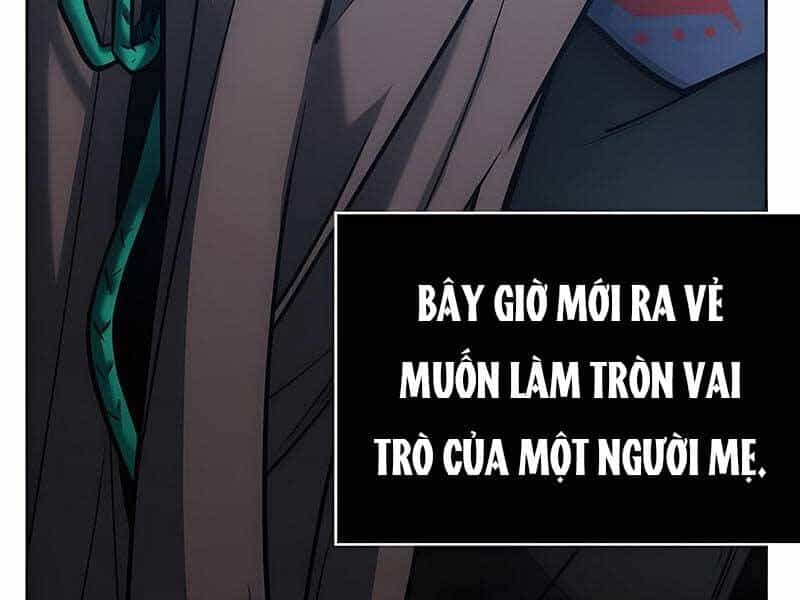 Toàn Trí Độc Giả - Chương 122 - ảnh 98