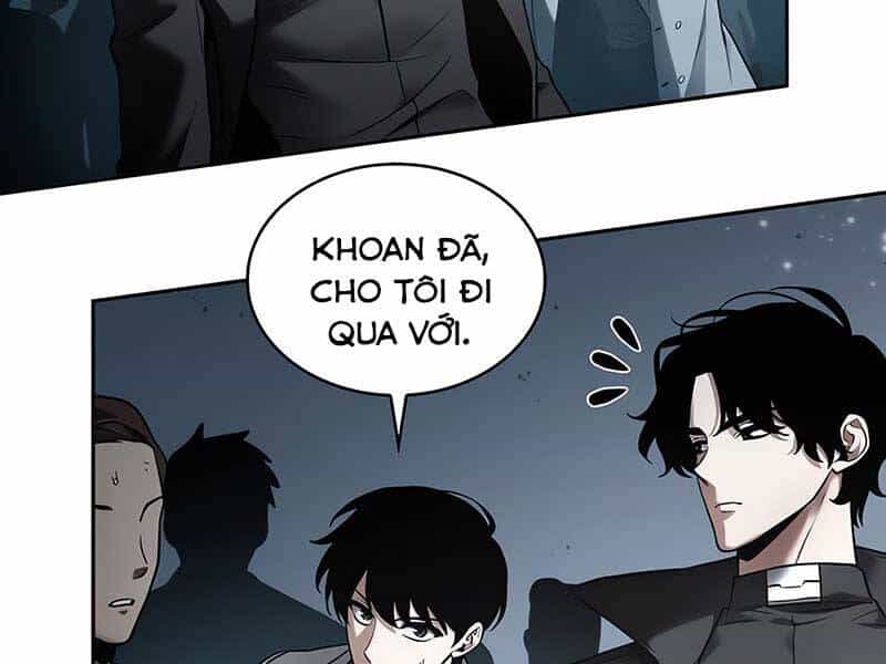 Toàn Trí Độc Giả - Chương 123 - ảnh 105