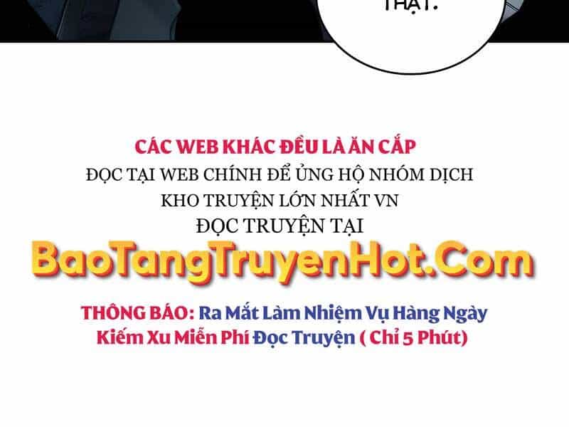 Toàn Trí Độc Giả - Chương 123 - ảnh 110