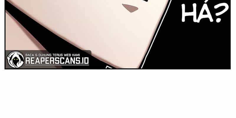 Toàn Trí Độc Giả - Chương 123 - ảnh 115