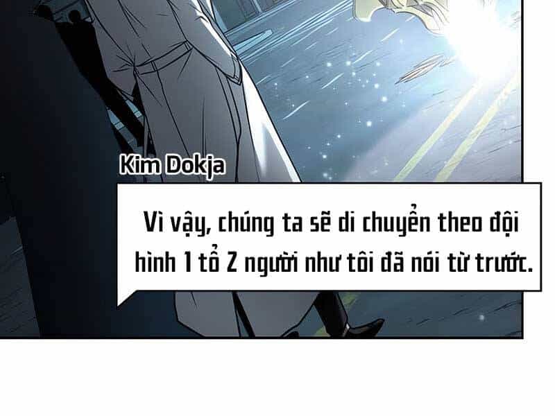 Toàn Trí Độc Giả - Chương 123 - ảnh 137