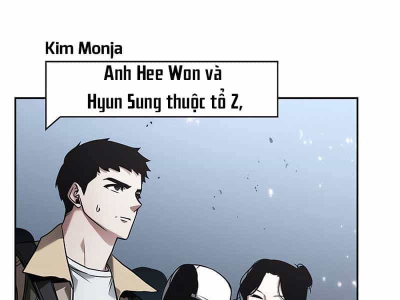 Toàn Trí Độc Giả - Chương 123 - ảnh 140