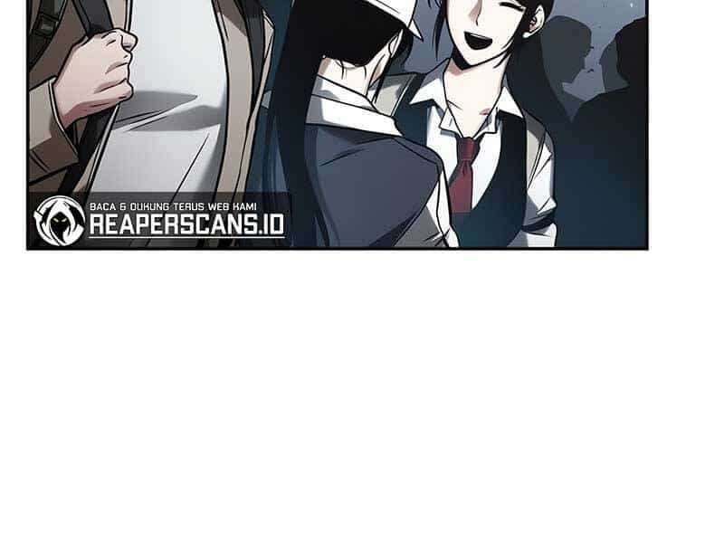 Toàn Trí Độc Giả - Chương 123 - ảnh 141